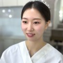 오늘의헤어 - 남동구 문화로115번길 47 | 오늘의헤어