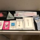 포레스트 701 호텔 이미지