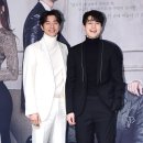 김은숙미용실 이미지