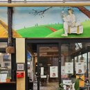 전홍태커피 이미지