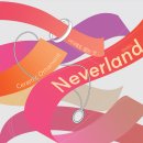 아트 인 라이프 전시「Neverland – 어디에도 없는 것」 이미지