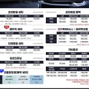 요디테일 이미지