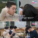바라기 이미지
