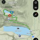 아그네스 | 밴프 여행 추천 : 루이스 레이크 빅 비하이브 트레일과 아그네스 레이크 트레킹 후기