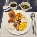 애니개그닷컴 | [제주도] 1주년 여행 #3 포근한 삼양🍀 삼양해수욕장 검은모래해변 | 제주화리 | 카페덕자