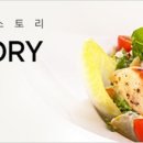 나인허브