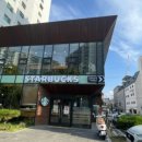 스타벅스 인천용현DT점 이미지