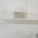 대덕대로 이미지