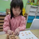 플레이팩토수학나무교습소