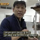 새것다움 이미지