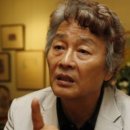 서인석 카카오 검색결과