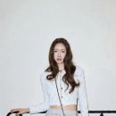리본헤어 Daum카페