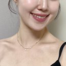 포뮤,