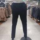 포그 - 부산진구 동성로87번길 9 | 포그