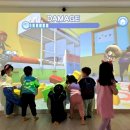 아이꿈어린이집 이미지