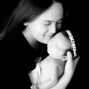 212-운정3-212 이미지