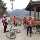 송곡주유소 이미지