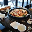 우미닭갈비본점 이미지