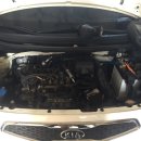 장수카크리닉 이미지