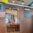나주 혁신도시 인생숯불구이 :: 점심특선&amp;고기 둘 다 먹어본 후기