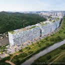 뉴센터공인중개사사무소 이미지