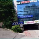 서울신학교