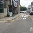 장승로 이미지