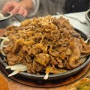 외갓집 | 창원 외갓집 후기｜반찬 푸짐한 집밥 스타일 한식 맛집