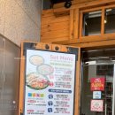 박경규항아리보쌈미사점 이미지