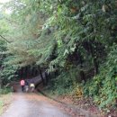 치유요양병원 이미지