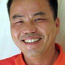 사단법인 뿌리문화 이미지