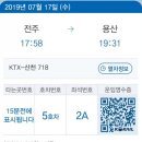 풍년전 이미지
