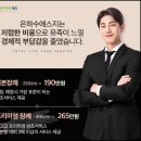 화순현대요양병원 이미지