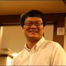 샤르르샤브샤브 - 성남시 분당구 문정로140번길 9-1 | 샤르르샤브샤브