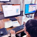 ITQ자격증반(파워포인트) 이미지