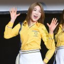 지엔 이미지