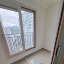 스위첸아파트 이미지