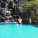 바람아래팜스테이 이미지