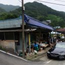 털보슈퍼 네이버블로그