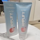 바디업 | 자연스러운 복숭아 톤업 크림 추천｜"메드비 바디톤업크림" 솔직 후기