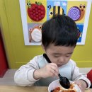 시립당수동어린이집 이미지