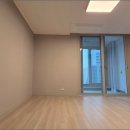 동대문구 휘경2동 주민센터 (2층 회의실) | 이문동부동산 초보도 안심하고 방문한 나의 실제 후기😊