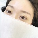 나우브로우 송도 속눈썹 센터 본점 네이버블로그