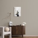 ㈜수종환경 이미지