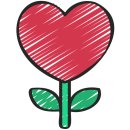 소문난칼국수 네이버블로그