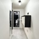 봉곡우체국 화장실 이미지