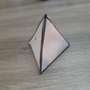 페이스코스