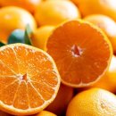 아름다운차이치과의원 이미지