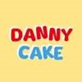 대니케이크(DANNY CAKE) 이미지