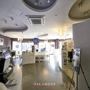 카페에스띨로 이미지